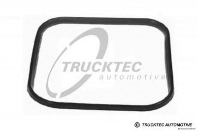 TRUCKTEC AUTOMOTIVE 0225017 -  Прокладка, масляный поддон автоматической коробки передач